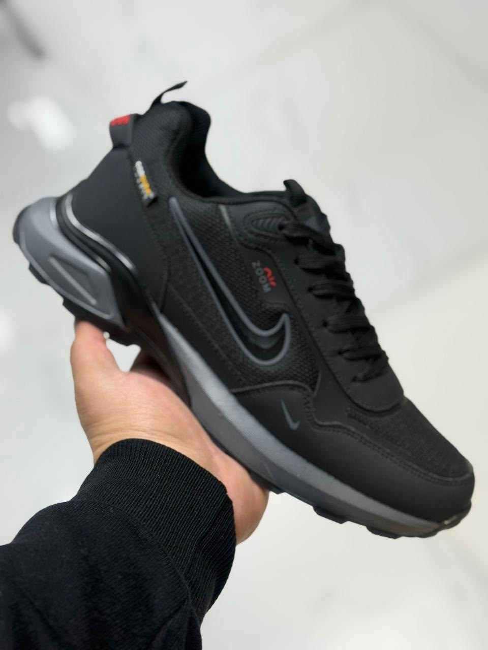 мужские кроссовки nike,кроссовки зимние nike,кроссовки nike,кроссовки мужские найк,кроссовки мужские