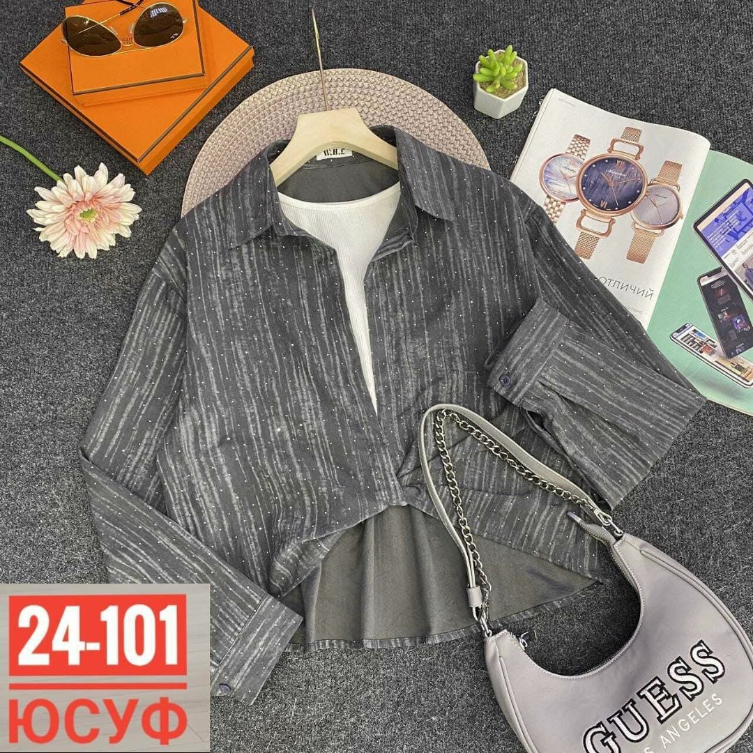 женские блузки и рубашки,женская рубашка,рубашка,рубашка хлопок,женская блузка