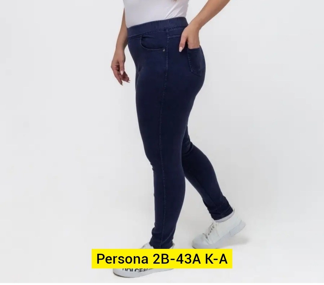 джеггинсы женские,джеггинсы женские серые,джеггинсы,джеггинсы с мехом,легинсы женские