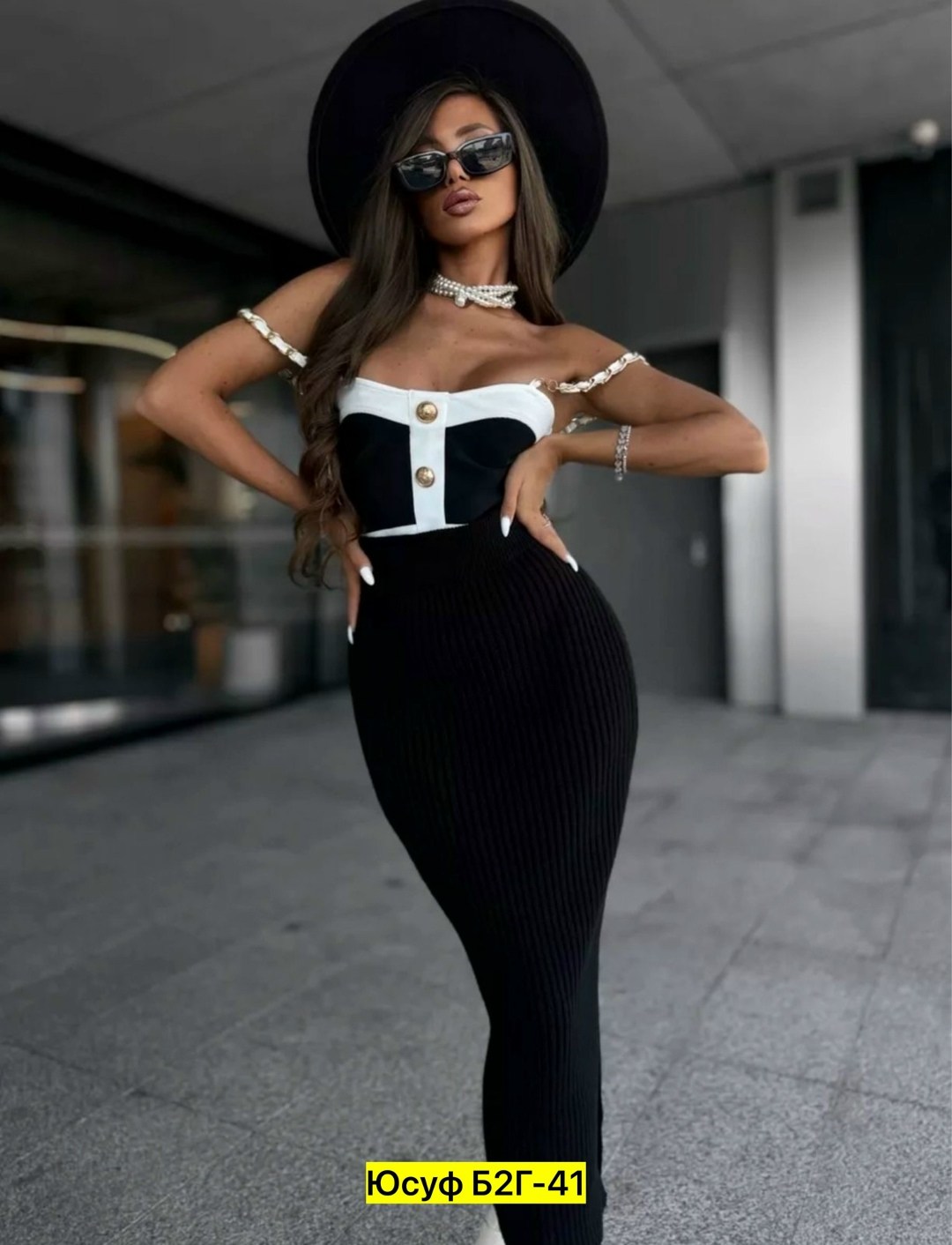 юбка вязаная лапша,юбка вязаная лапша макси,теплая юбка,женский костюм с юбкой