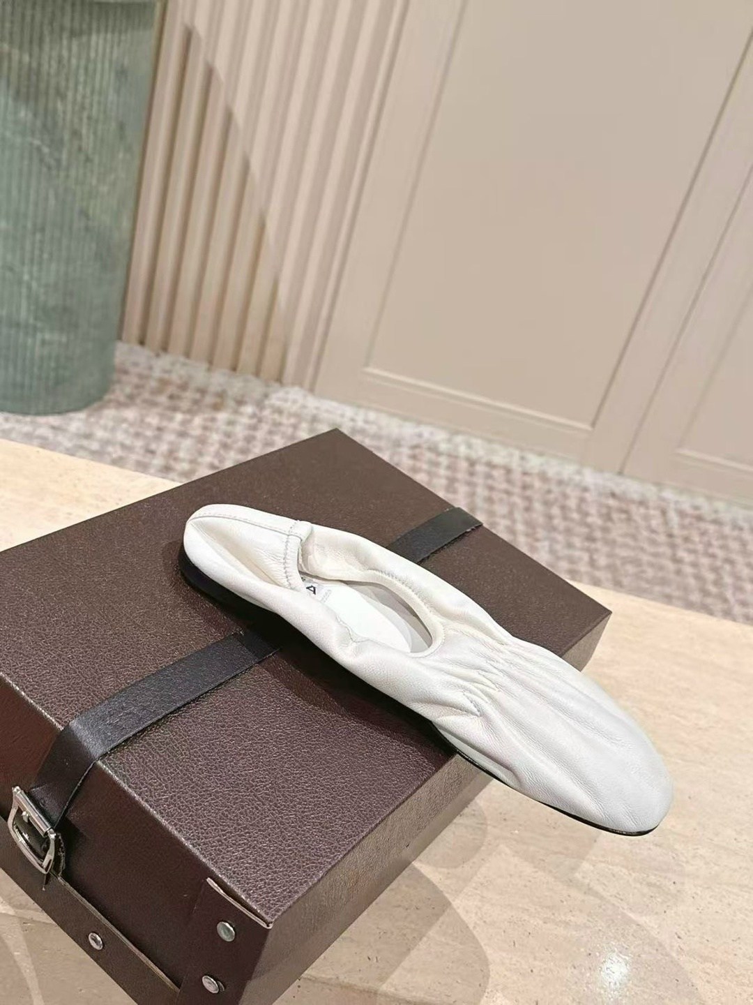 ,туфли лодочки женские,туфли женские,женская ,модная женская