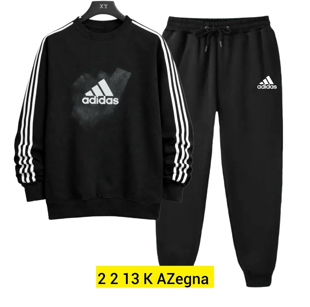 костюм спортивный adidas,комплект одежды adidas sportswear style best suit,костюм спортивный adidas sportswear,костюм спортивный adidas original,комплект одежды adidas sportswear style good
