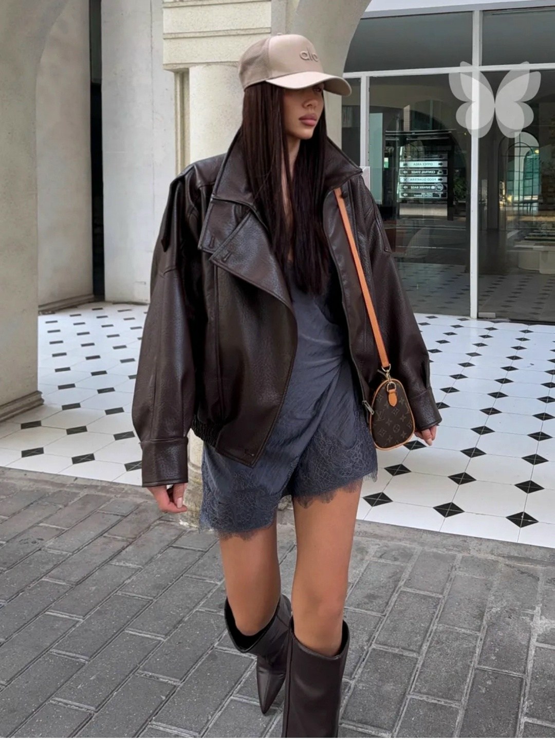 кожаная куртка,женская кожаная куртка-бомбер,повседневная куртка,женская кожаная куртка,куртка бомбер