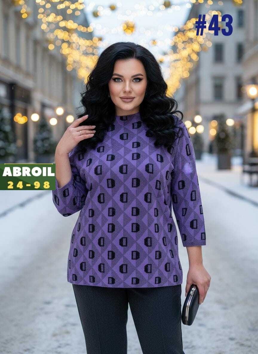 женская кофта,кофта женская свитер,, ,женская кофта больших размеров