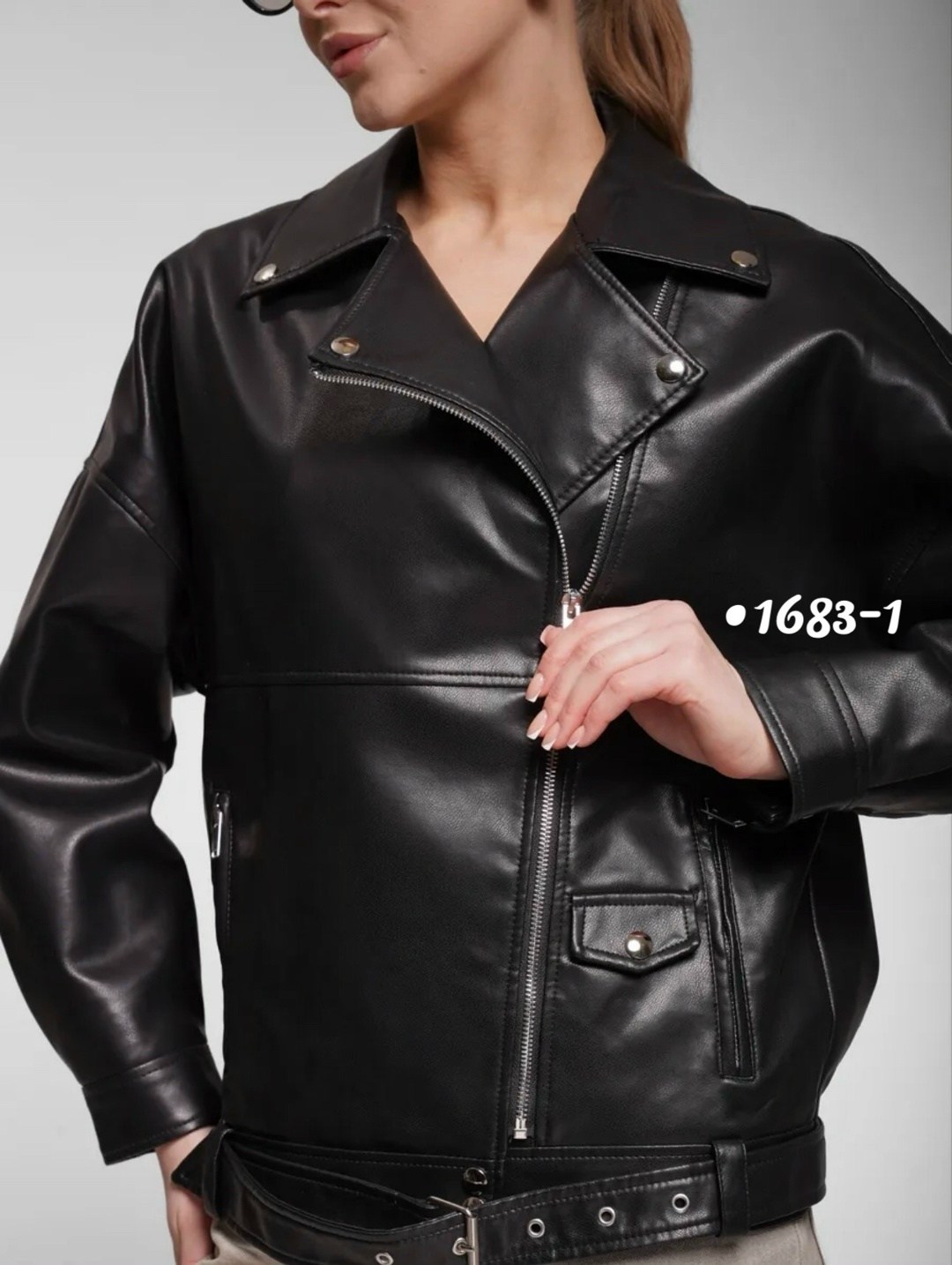 куртка косуха оверсайз,косуха,кожаная куртка,куртка косуха женская оверсайз,женская косуха