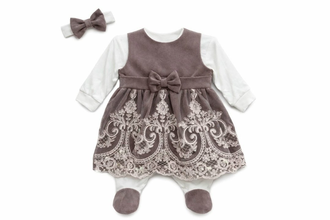 платья для малышей,платья для девочек,платья для маленьких девочек,платья для новорожденных девочек,одежда для новорожденного