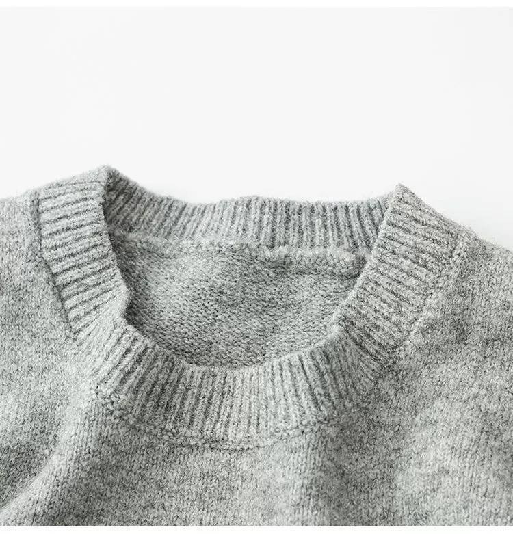 женский вязаный жилет,жилет вязаный,трикотажный жилет,жилетка вязанная,женский жилет