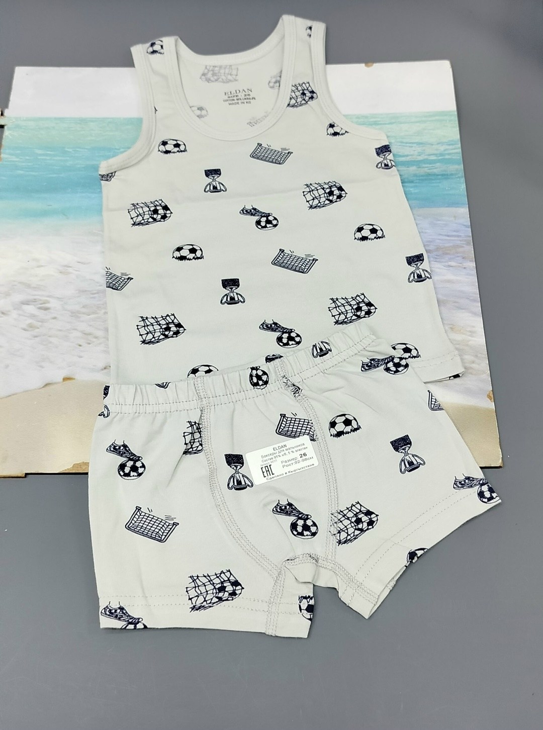 комплект нижнего белья для мальчика,бельевые комплекты для мальчика,комплект белья для мальчика,майка и трусы детские комплект,комплект трусы и майка для мальчика