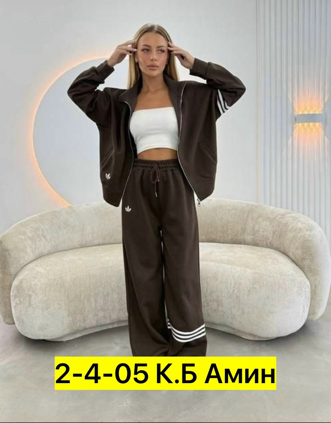 костюм женский,велюровый костюм,велюровый костюм женский,спортивный костюм,велюровый спортивная костюм