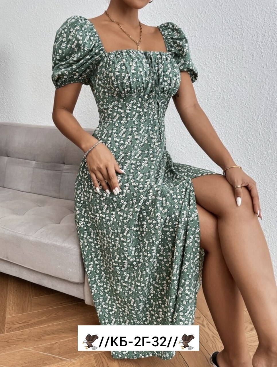 платье женской,платье,летнее женское платье,,платье сарафан