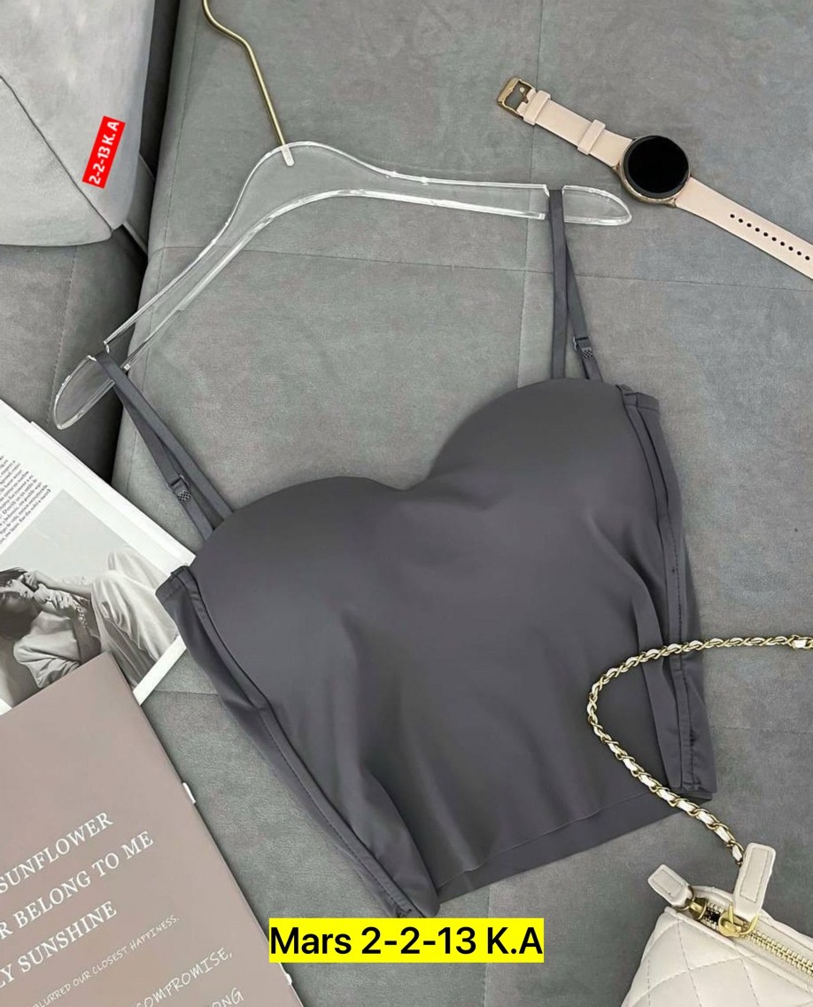 топ корсет женский,топы женские,бюстгальтер-топ,бюстье,топ корсет