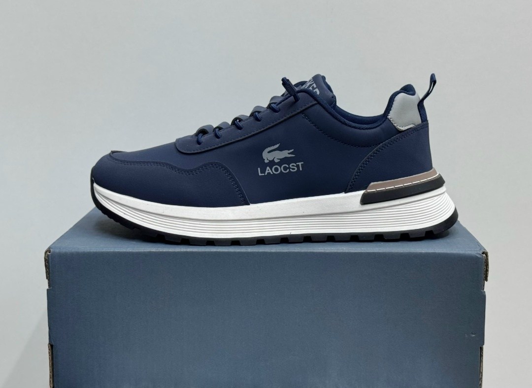 кроссовки lacoste мужские,кроссовки lacoste,кроссовки мужские,,повседневные кроссовки