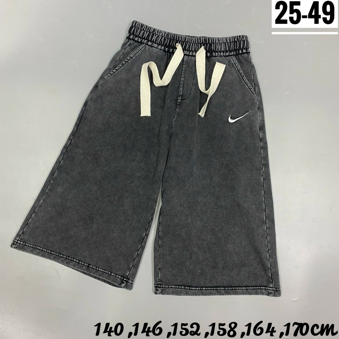 шорты мужские,мужские повседневные шорты ralph lauren,спортивные мужские шорты,шорты мужские летние,шорты мужские повседневные