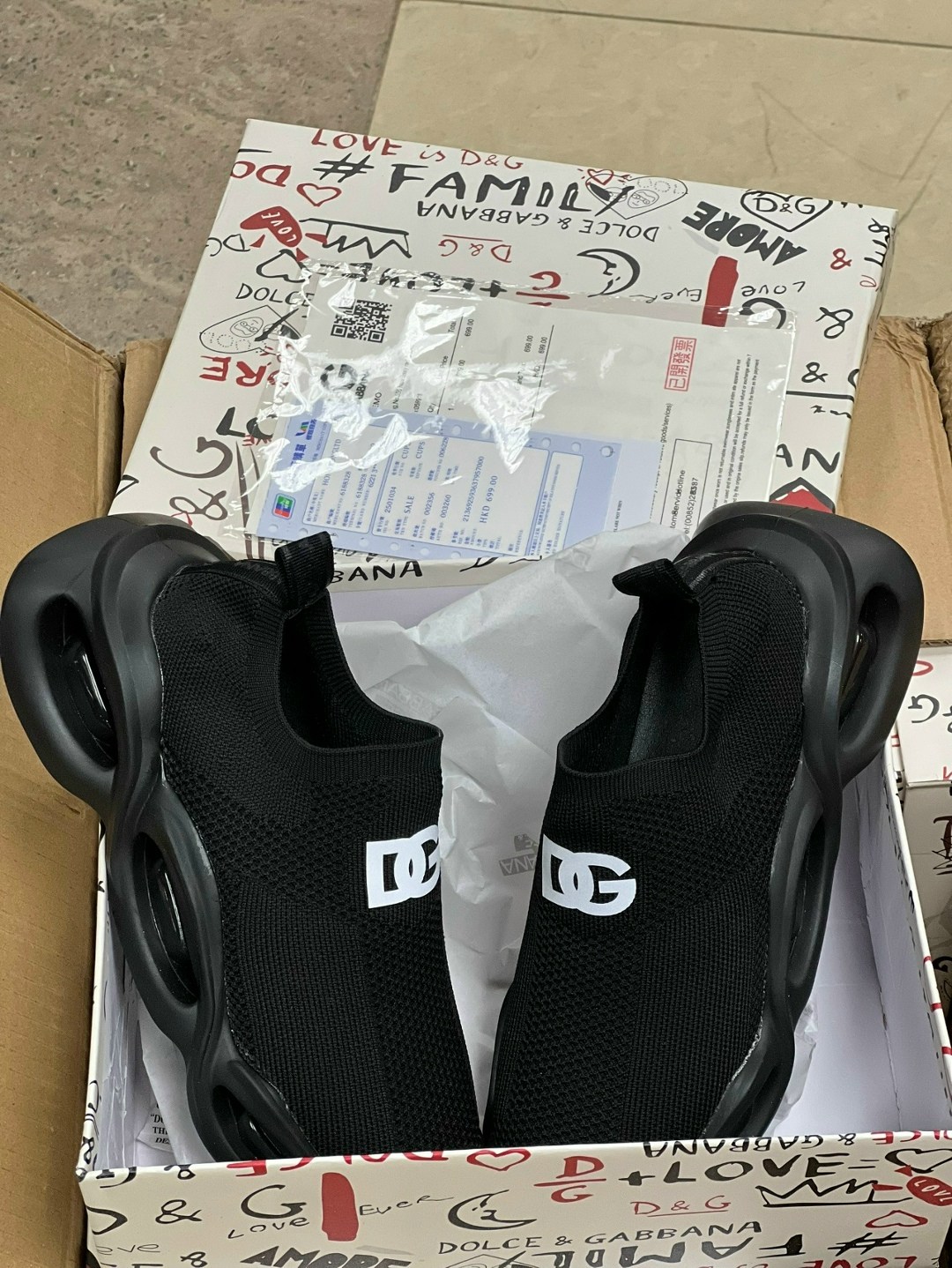 кроссовки,женские кроссовки,модные кроссовки,кроссовки dolce gabbana,кроссовки dolce gabbana женские