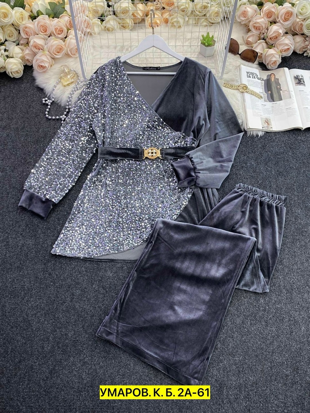 костюм женский тройка,женские костюмы,костюм двойка,костюм вечерний женский,костюм женский брючный