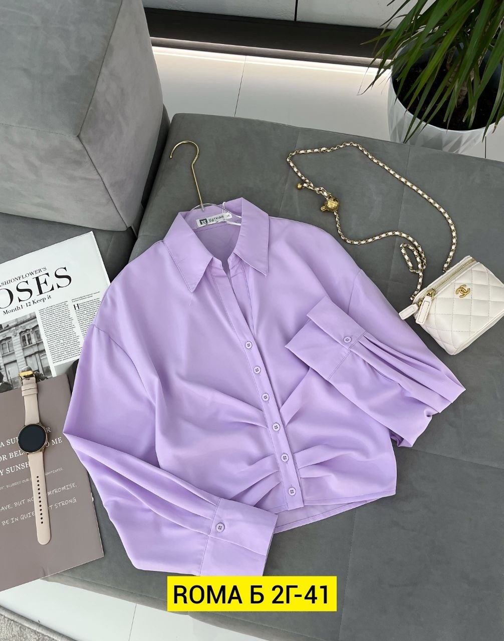 женские блузки и рубашки,женская рубашка,рубашка зеленый,модные блузы,блузка женская