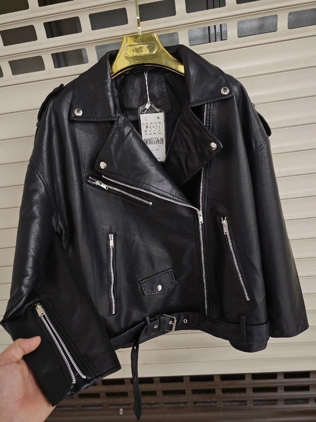 женская куртка из экокожи,куртка из экокожи,куртка косуха кожаная,куртка эко кожа,кожаная куртка