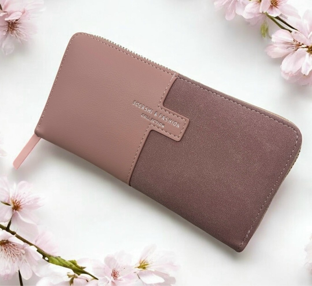 женские кошельки,женский кошелек портмоне,женское портмоне,женский кошелёк из натуральной кожи кошелёк,кошелек женский из натуральной кожа