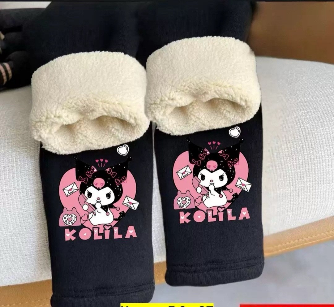 леггинсы утепленные для девочки,леггинсы для девочки теплые,леггинсы для девочки зимние,теплые лосины,теплые леггинсы