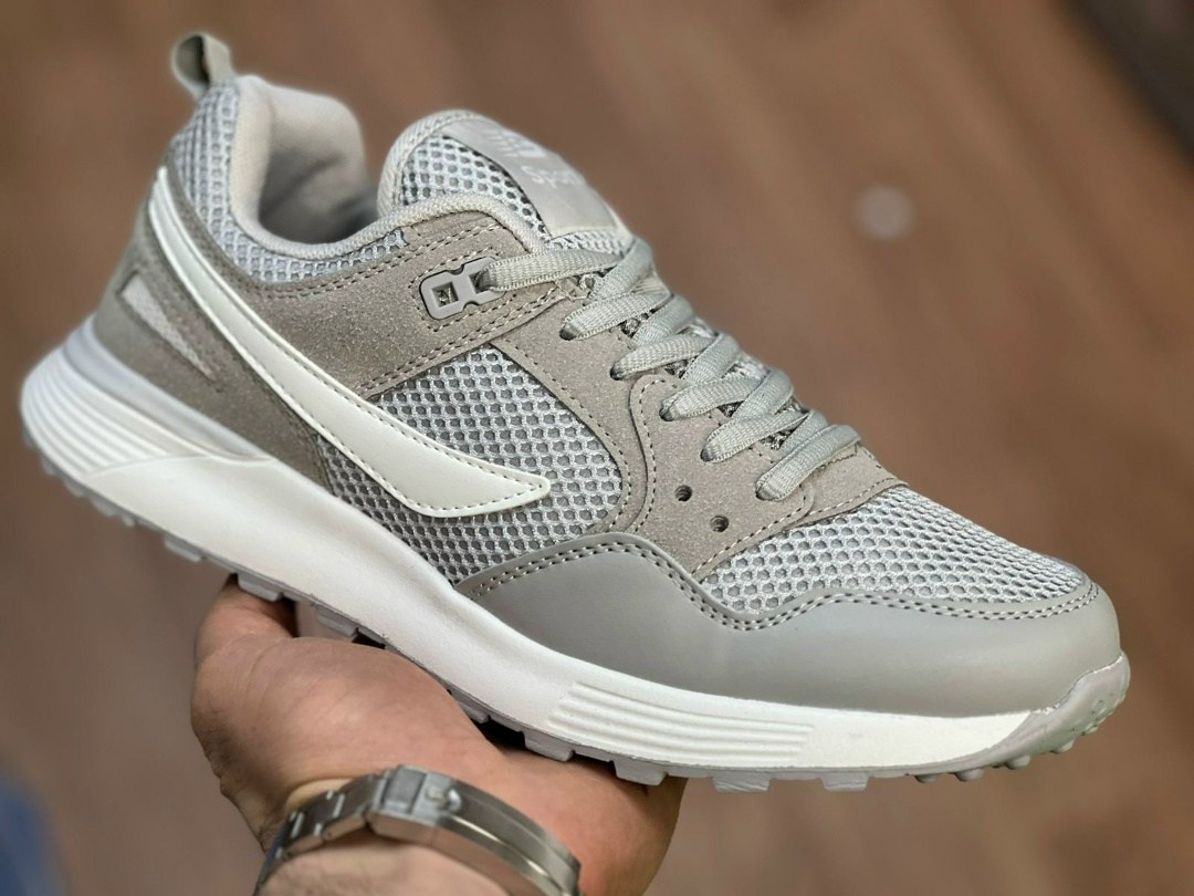 nike кроссовки мужские,кроссовки nike,мужские кроссовки,кроссовки найк мужские,кроссовки бона мужские