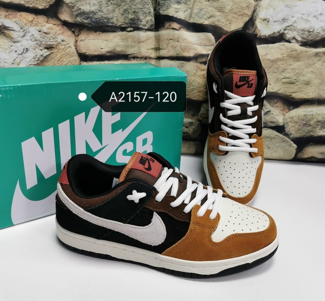 кроссовки мужские nike sb dunk low,кроссовки мужские nike sb dunk low pro,кроссовки nike sb dunk low,кроссовки nike sb dunk low pro,nike sb dunk low pro