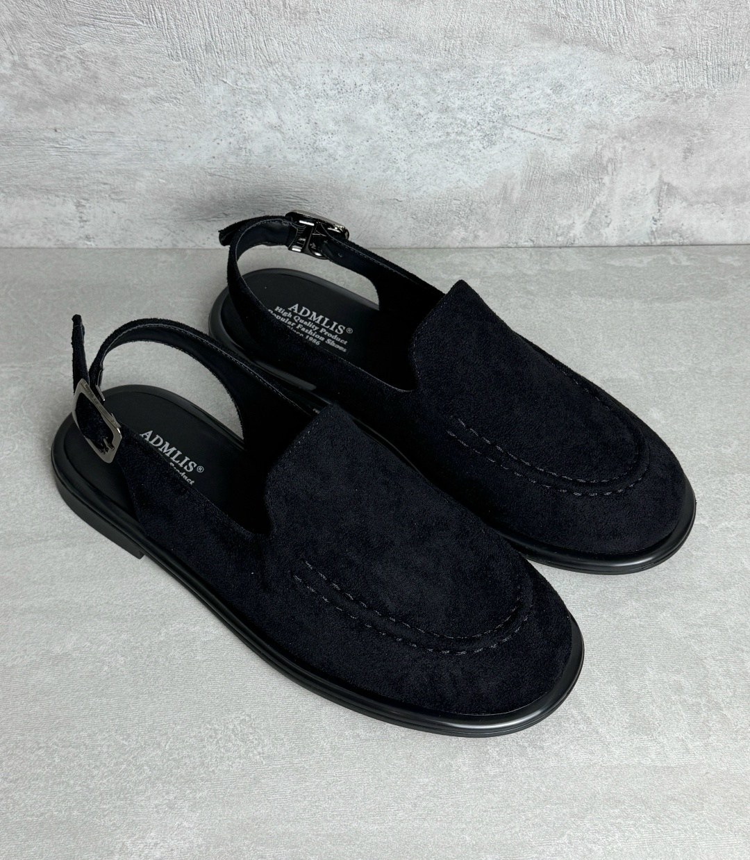 ,закрытые босоножки,мюли замшевые,лоферы женские,замшевые лоферы