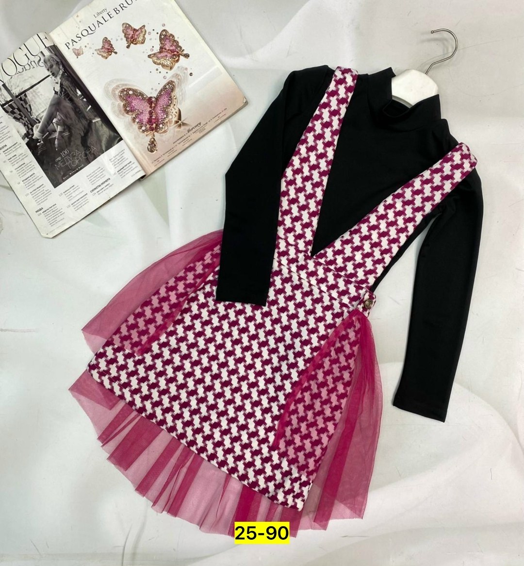 для девочек платья,платья ,платья и сарафан,платья детские,повседневные платья