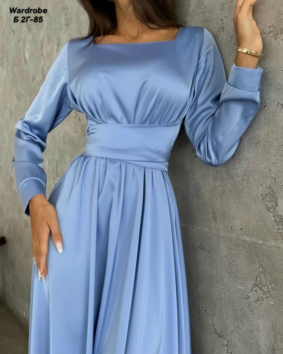 платье женское вечернее праздничное черное нарядное офисное dress code street,платье миди,чёрное платье миди атлас шелк,женское платье цвет черный,платье женское вечернее атласное