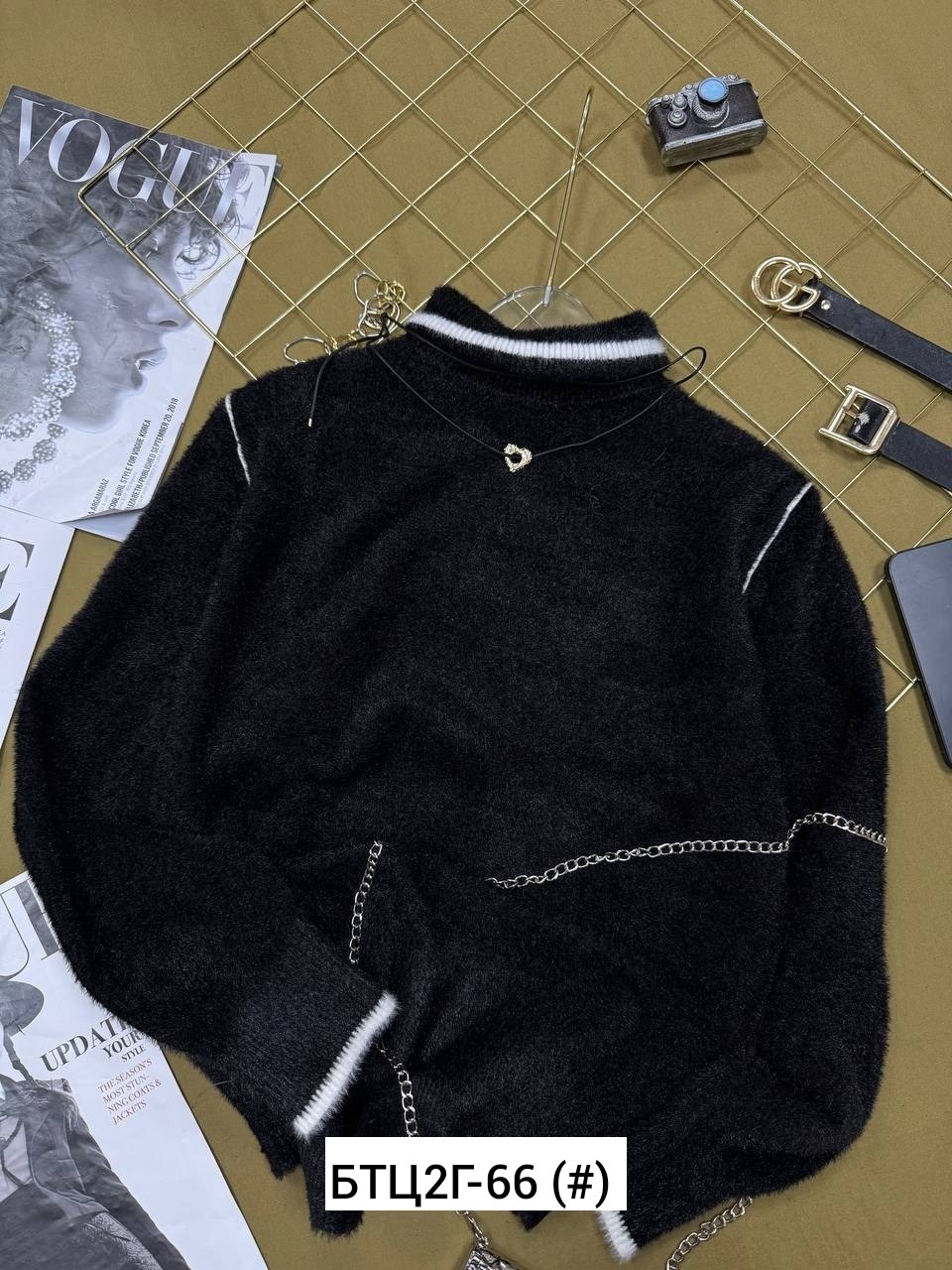 водолазка,водолазка женская,кофта женская,водолазка кофта,свитер