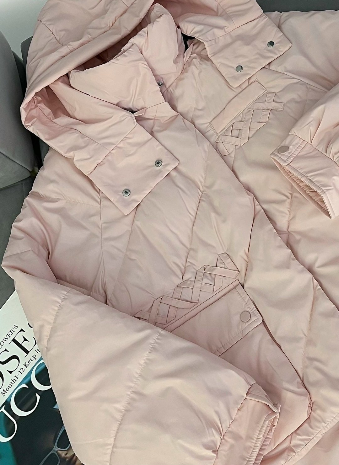 демисезонная куртка,куртка женская,женская куртка демисезонная,куртка,зимняя женская куртка