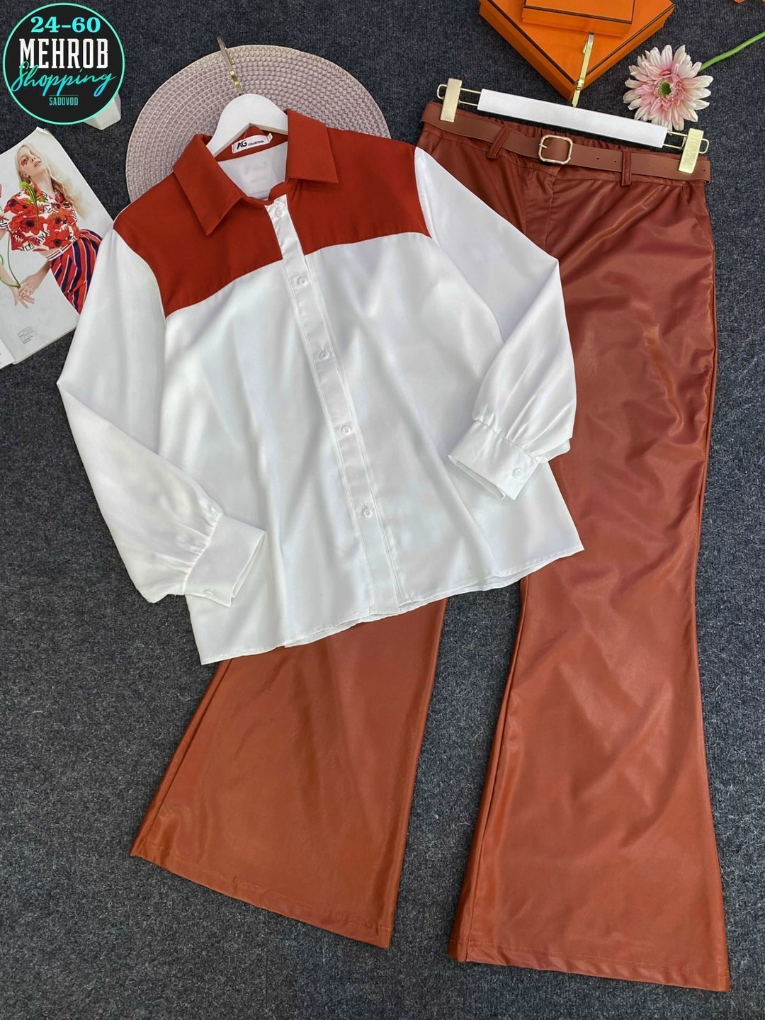 брюки прямые,брюки широкие,брюки модные,женская блузка,брюки новинки