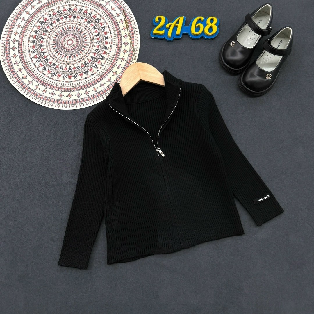 кофта для девочек,детская кофта,кофта школьная,женская кофта,кофта для девушек