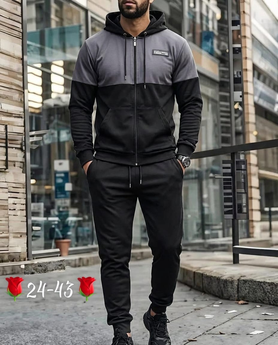 мужской спортивный костюм,костюм спортивный,спорт костюм,костюм для мужчин,мужской костюм