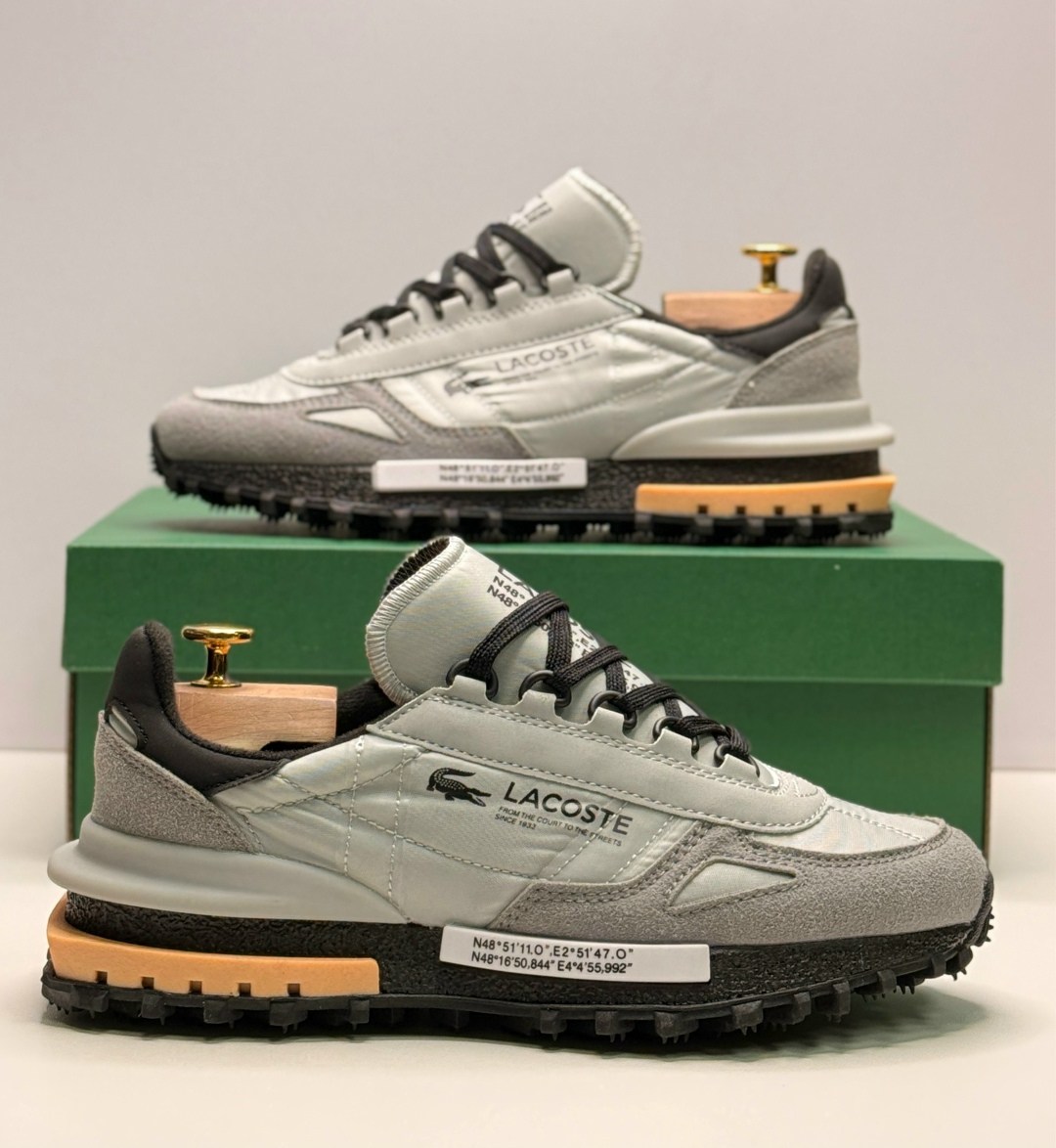 кроссовки lacoste elite active мужские,кроссовки lacoste elite active,кроссовки lacoste,кроссовки мужские lacoste,кроссовки для мужчин