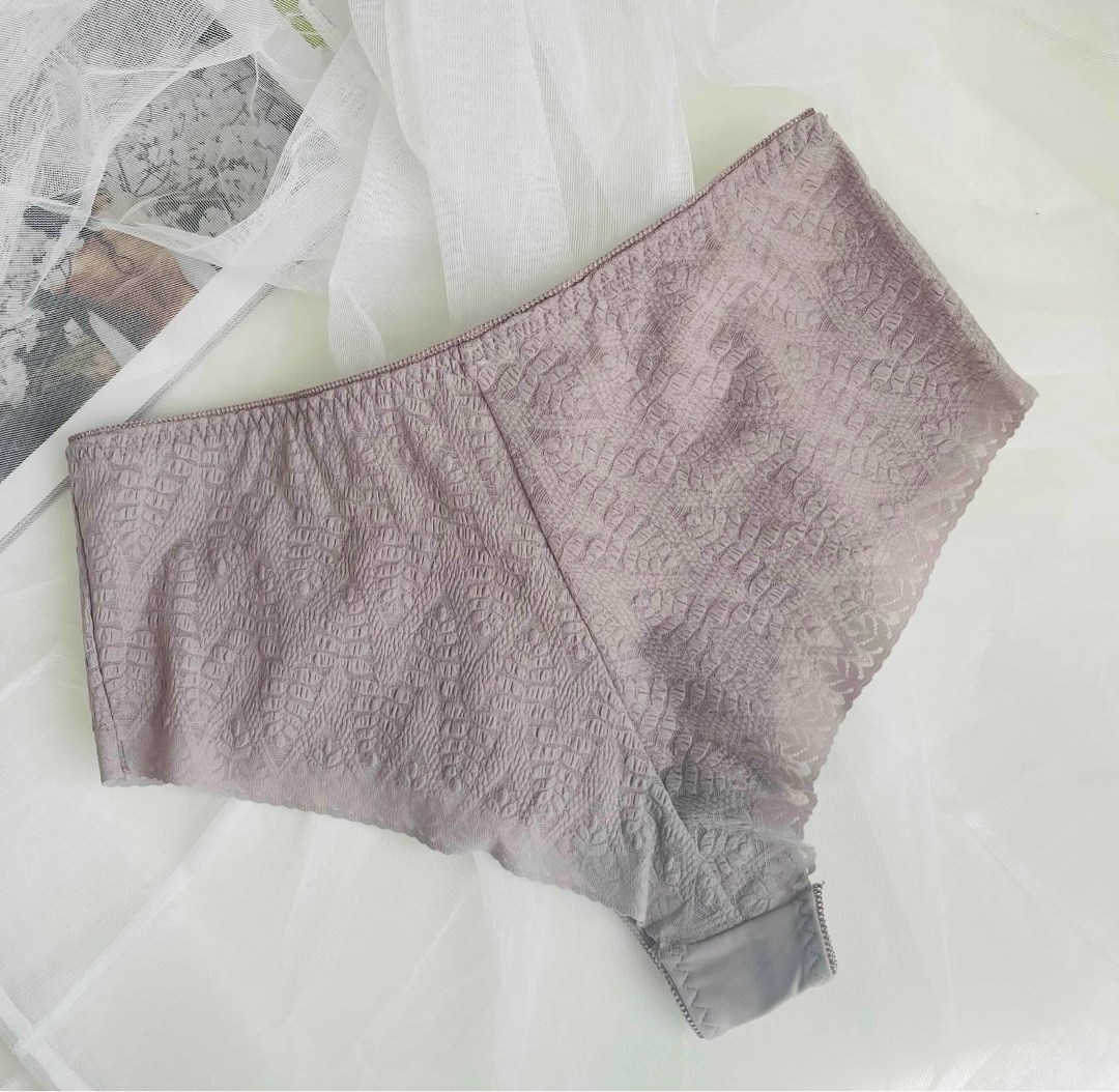 женские трусы,женская нижнее белье,женские трусы белые,нижнее белье трусы,кружевное трусы