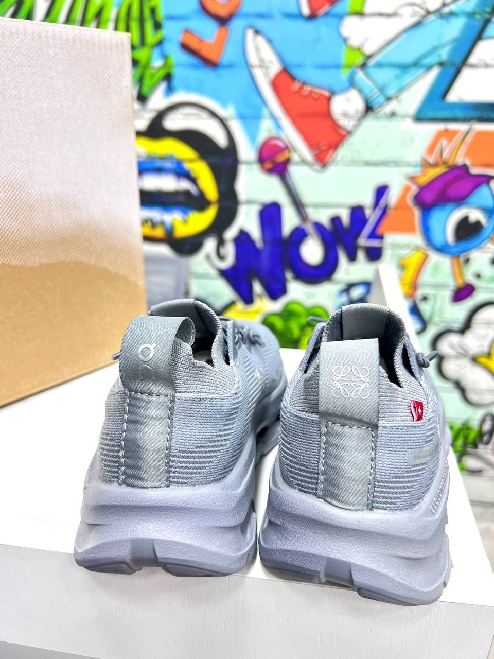 кроссовки,оригинальные кроссовки,кроссовки cпортивные,мужские кроссовки,кроссовка