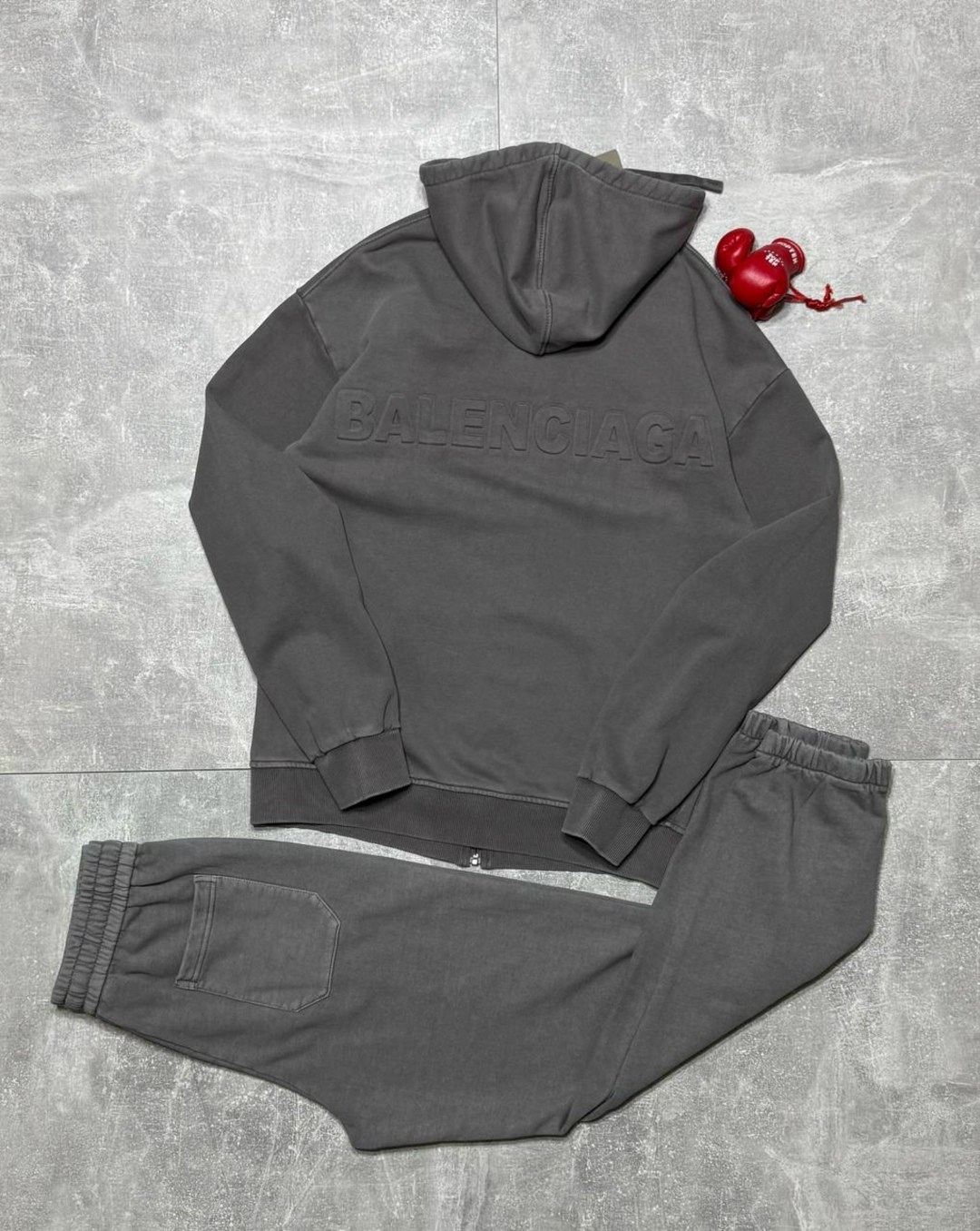 спортивный костюм brunello cucinelli,костюм спортивный,костюм brunello cucinelli,мужской спортивный костюм,мужская мода