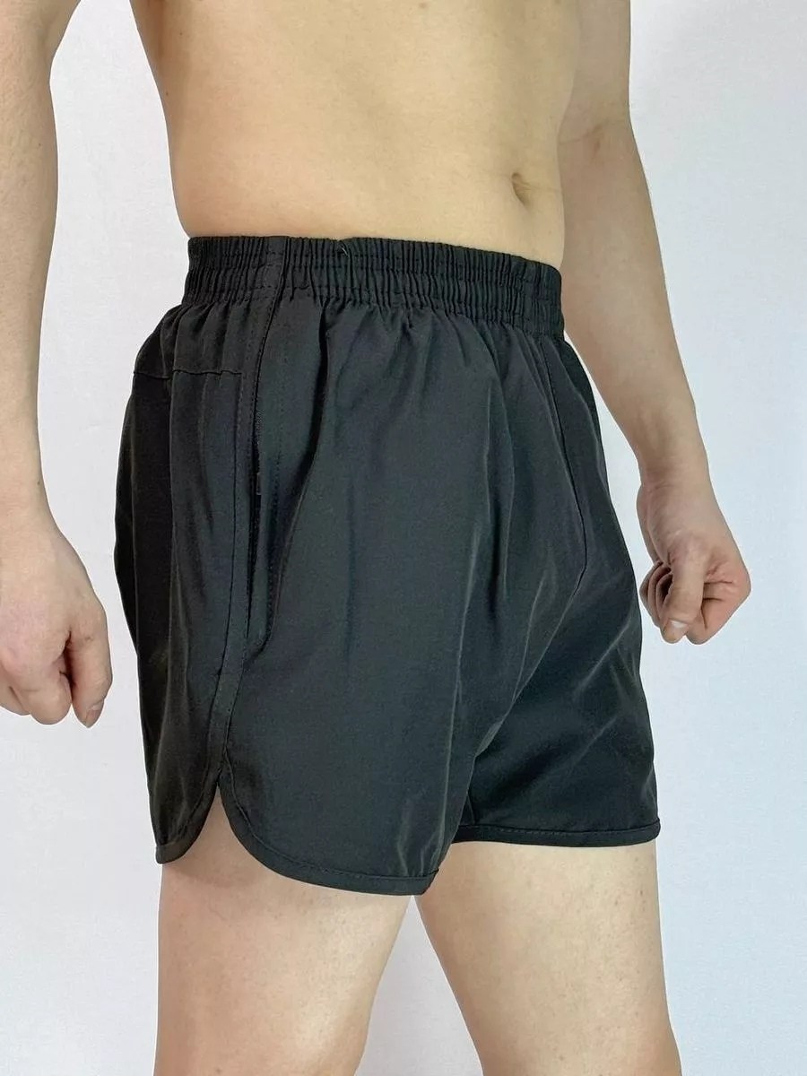 шорты мужские,спортивные шорты,шорты спортивные мужские,шорты для бега,шорты мужские для спорта