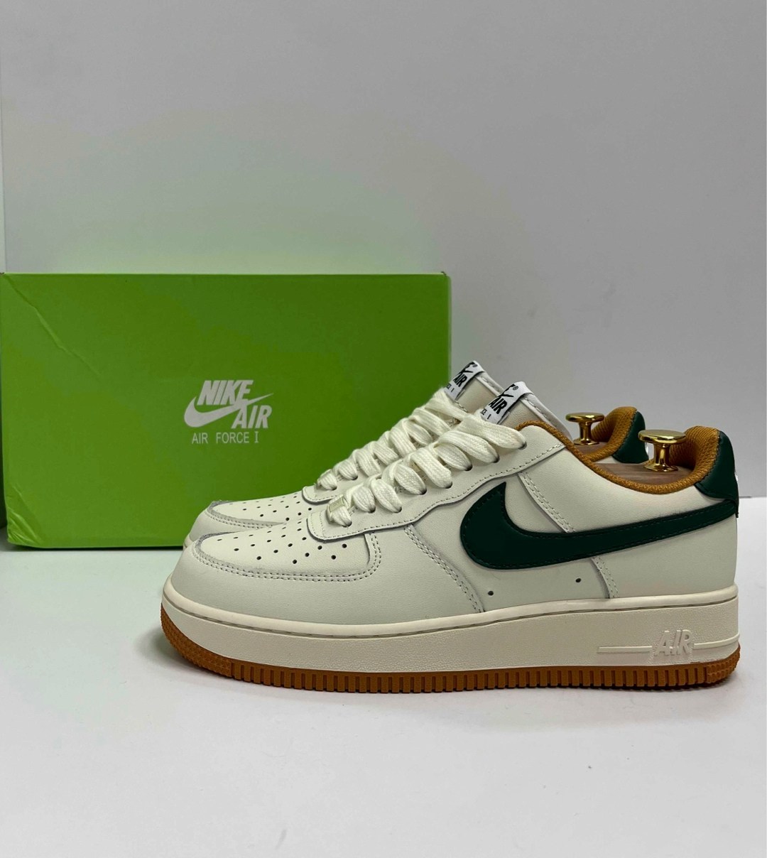 кросcовки nike air force 1,кроссовки nike air force 1 low,кроссовки nike air force,nike air force 1,кроссовки женские nike air force 1