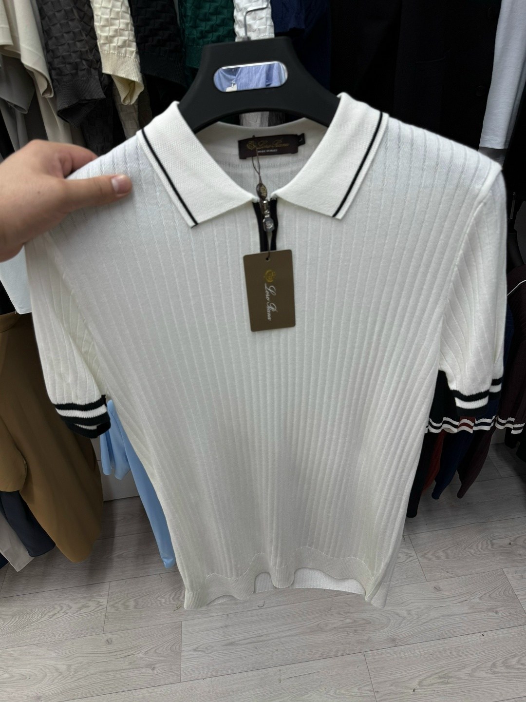 поло с,поло с короткими рукавами,футболки брендовые,брендовые вещи,модная одежда