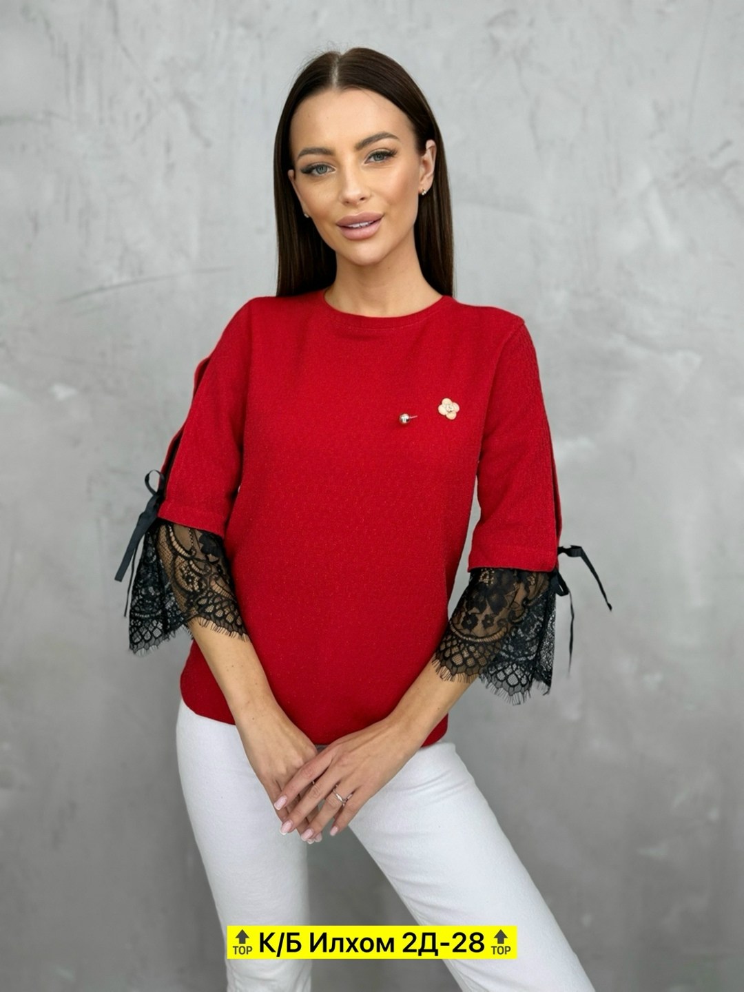 женская кофта,кардиган кофта,кофта хлопок,стильная кофта,