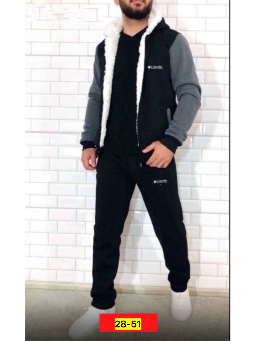 спортивные костюмы мужские,спортивный мужской костюм на флисе,мужской теплый спортивный костюм,костюм тёплый мужской,мужской спортивный костюм с флисовой подкладкой