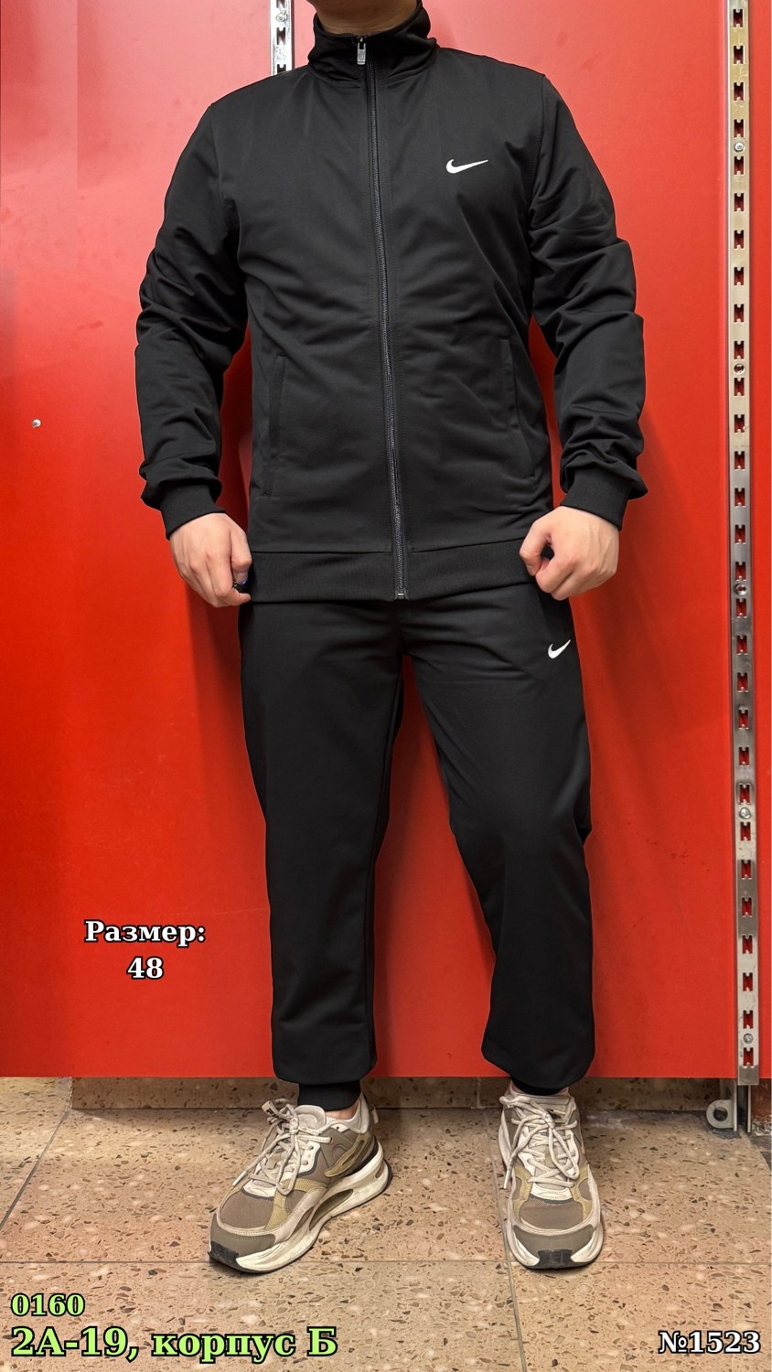 спортивный костюм the north face,мужские спортивные костюмы,костюм мужской с,спортивные костюм