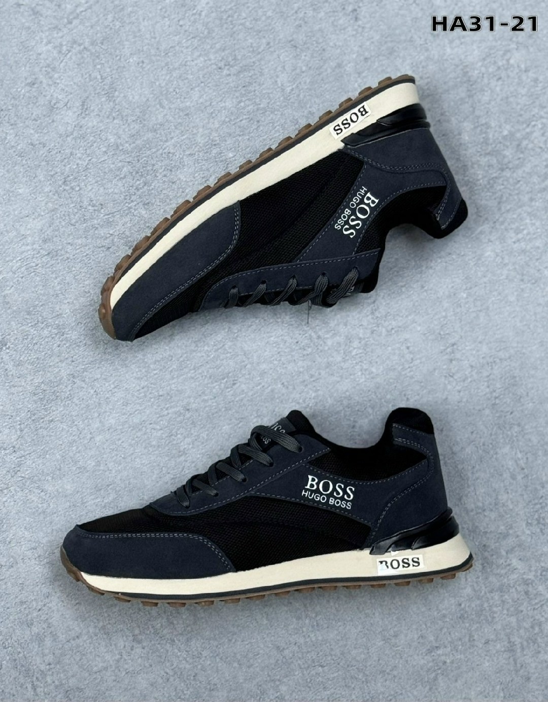 кроссовки boss,кроссовки мужские boss,кроссовки hugo boss мужские,кроссовки комбинированные boss,кроссовки hugo boss