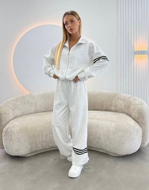 костюм спортивный,спортивный костюм спортивные костюмы,женский спортивный костюм,спортивный костюм для женщин,женский спортивный костюм на флисе