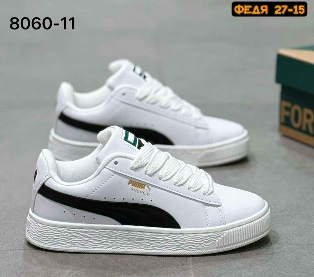 ,кроссовки puma,кроссовки женские puma,женские кроссовки,кроссовки эко