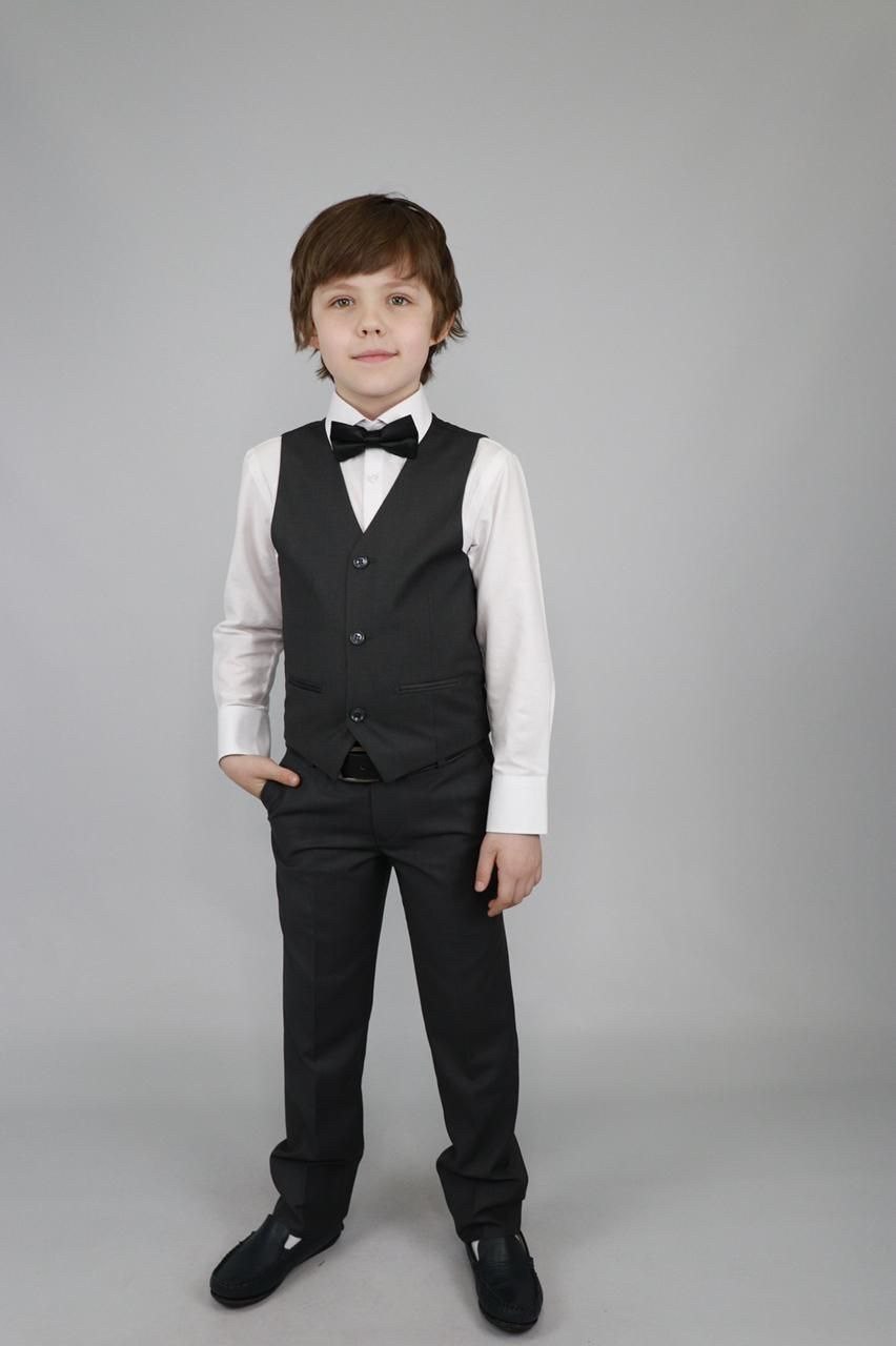жилетки классические для мальчиков,школьная форма мальчик,школьный костюм для мальчика,школьный костюм для мальчика классический,костюм в школу для мальчиков