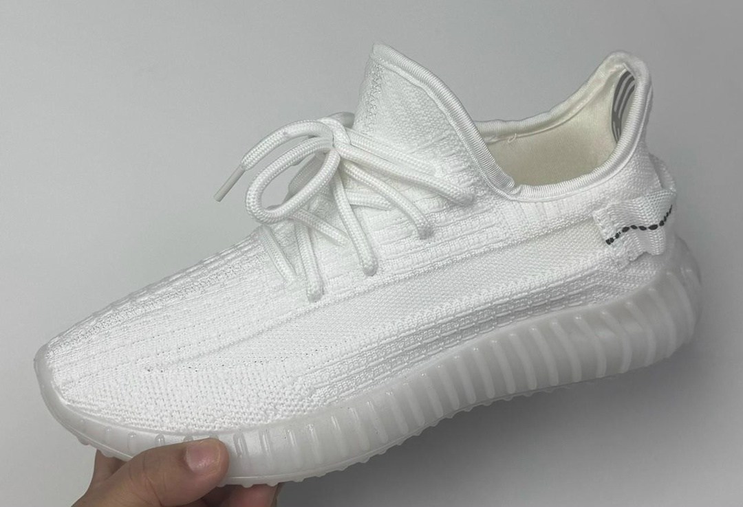 женские кроссовки,кроссовки,кроссовки модные,кроссовки изики розовые,модные кроссовки изи