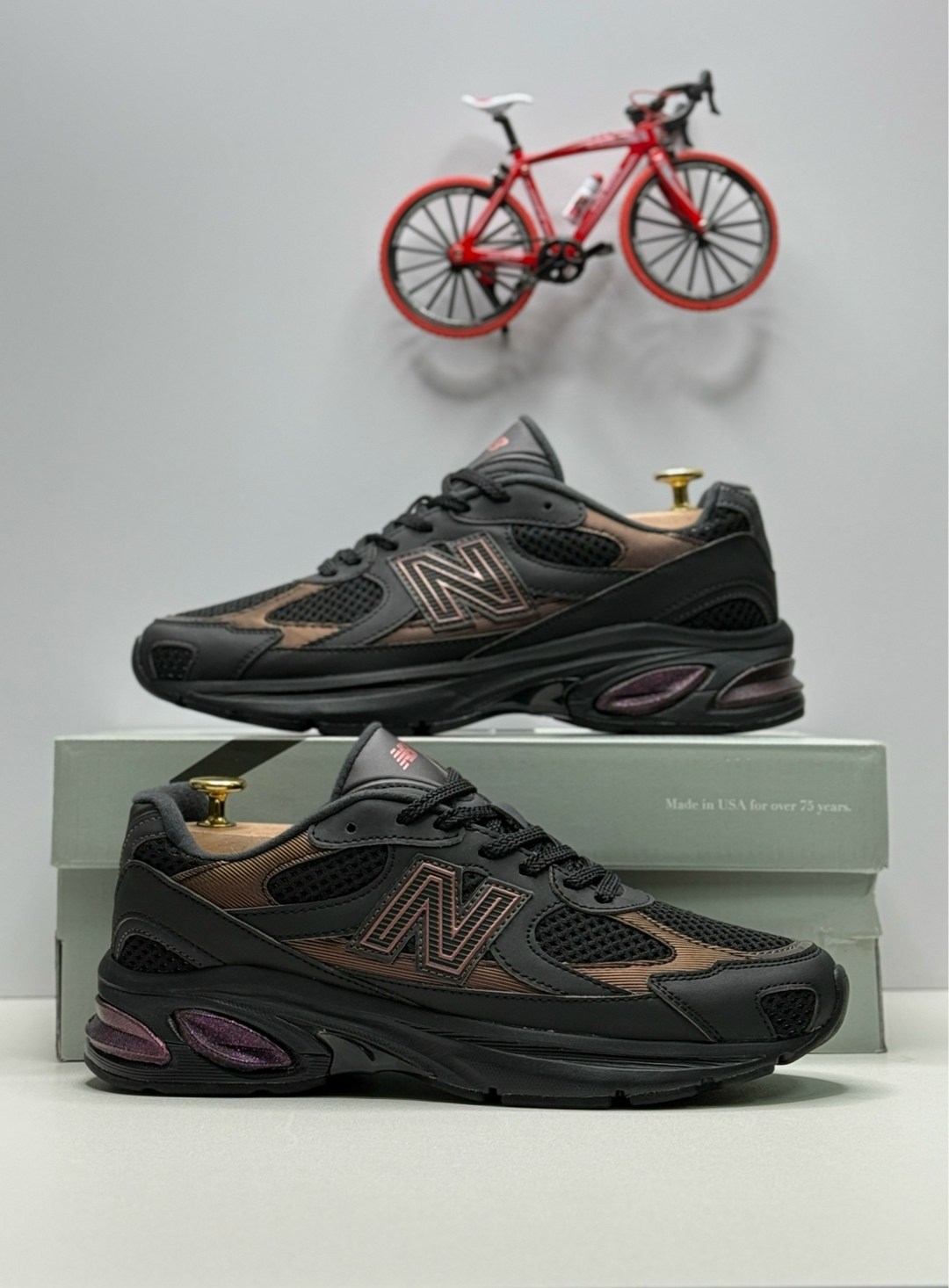 кроссовки мужские new balance,кроссовки new balance,кроссовки,new balance 2010,кроссовки повседневные