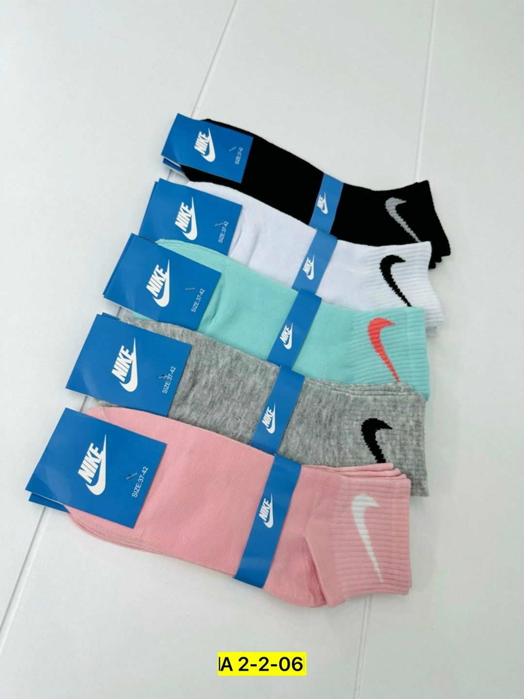 комплект носки женские,носки женские короткие набор 10 пар,женские носки,носки спортивные женские,женские носки набор